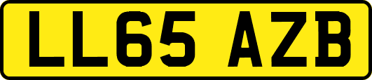 LL65AZB
