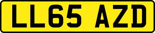 LL65AZD