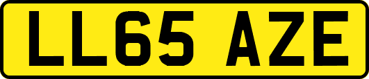LL65AZE