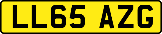 LL65AZG