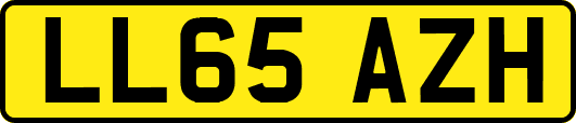 LL65AZH