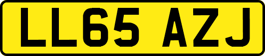 LL65AZJ