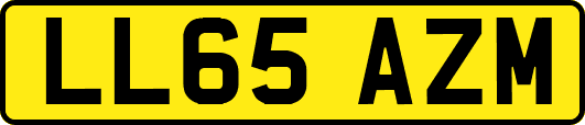 LL65AZM