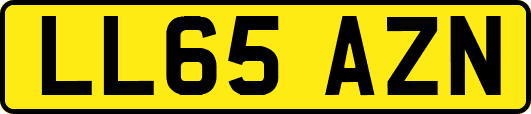 LL65AZN