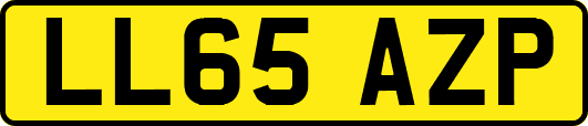 LL65AZP