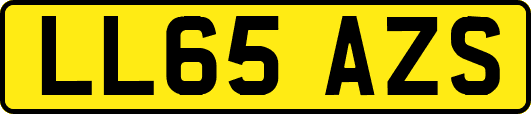 LL65AZS