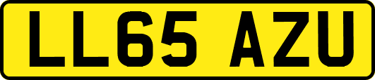 LL65AZU