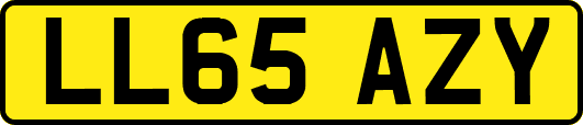 LL65AZY