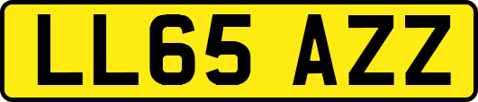 LL65AZZ