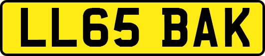 LL65BAK