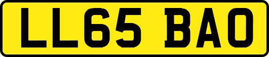 LL65BAO