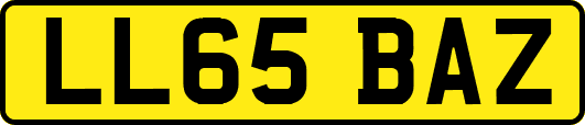 LL65BAZ