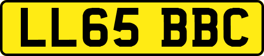 LL65BBC