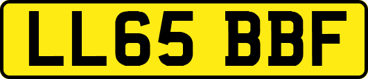 LL65BBF
