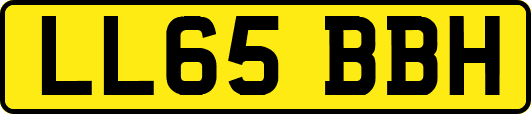 LL65BBH