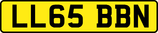 LL65BBN