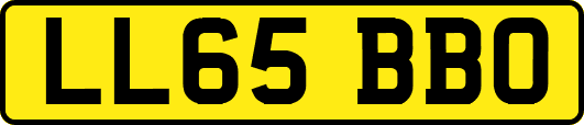 LL65BBO