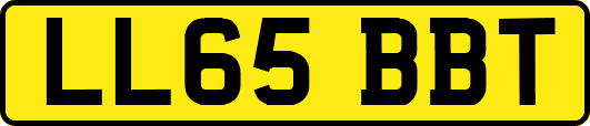 LL65BBT
