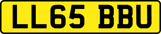 LL65BBU