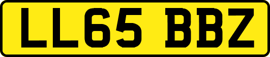 LL65BBZ