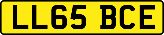 LL65BCE