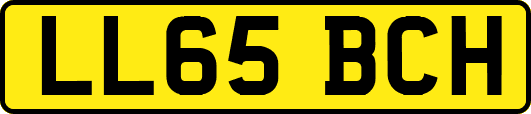 LL65BCH