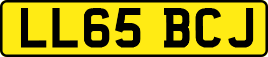 LL65BCJ