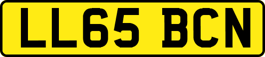 LL65BCN