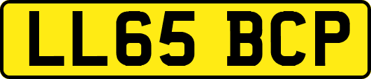 LL65BCP
