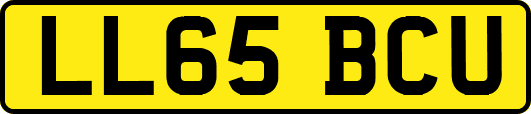 LL65BCU