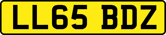 LL65BDZ