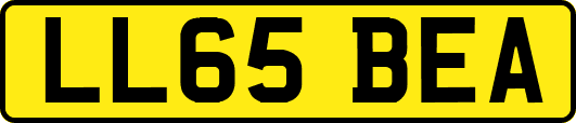 LL65BEA