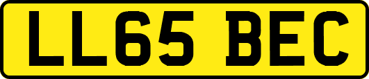 LL65BEC