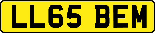 LL65BEM