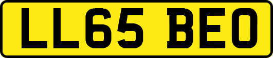 LL65BEO