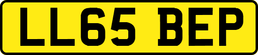LL65BEP