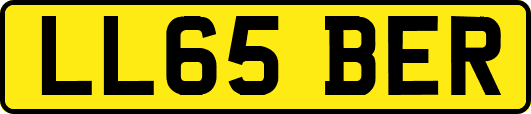 LL65BER