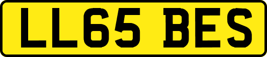 LL65BES