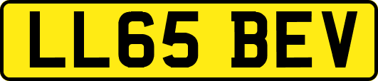 LL65BEV