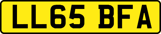 LL65BFA