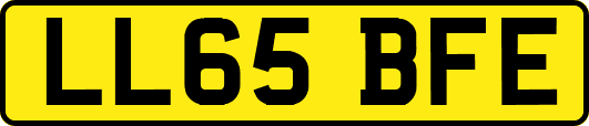 LL65BFE