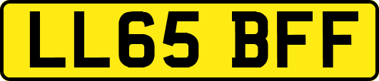 LL65BFF