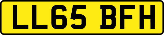 LL65BFH