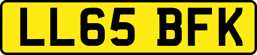 LL65BFK