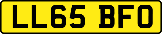 LL65BFO