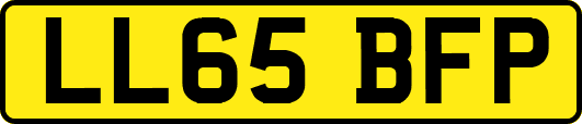 LL65BFP