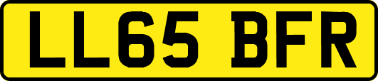 LL65BFR