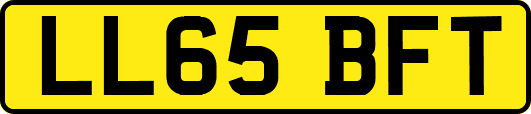 LL65BFT