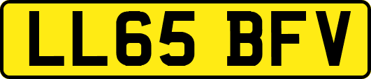 LL65BFV