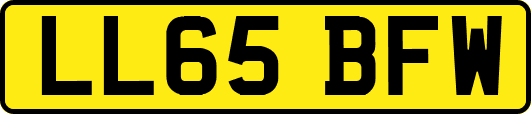 LL65BFW